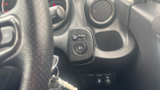 Honda Jazz 1.4 i-VTEC ES Plus 5dr Petrol Hatchback